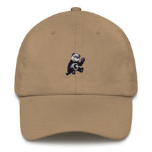 Load image into Gallery viewer, PangaeaPanga® Outdoor Hat