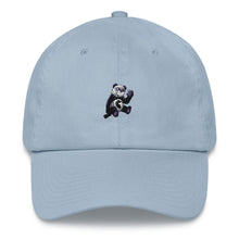 Load image into Gallery viewer, PangaeaPanga® Outdoor Hat
