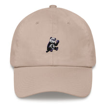 Load image into Gallery viewer, PangaeaPanga® Outdoor Hat