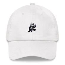 Load image into Gallery viewer, PangaeaPanga® Outdoor Hat