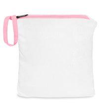 Load image into Gallery viewer, PangaeaPanga® Embroidered Champion Packable Jacket