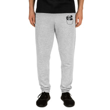 Load image into Gallery viewer, PangaeaPanga® Unisex Joggers