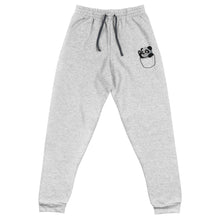 Load image into Gallery viewer, PangaeaPanga® Unisex Joggers