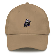 Load image into Gallery viewer, PangaeaPanga® Outdoor Hat
